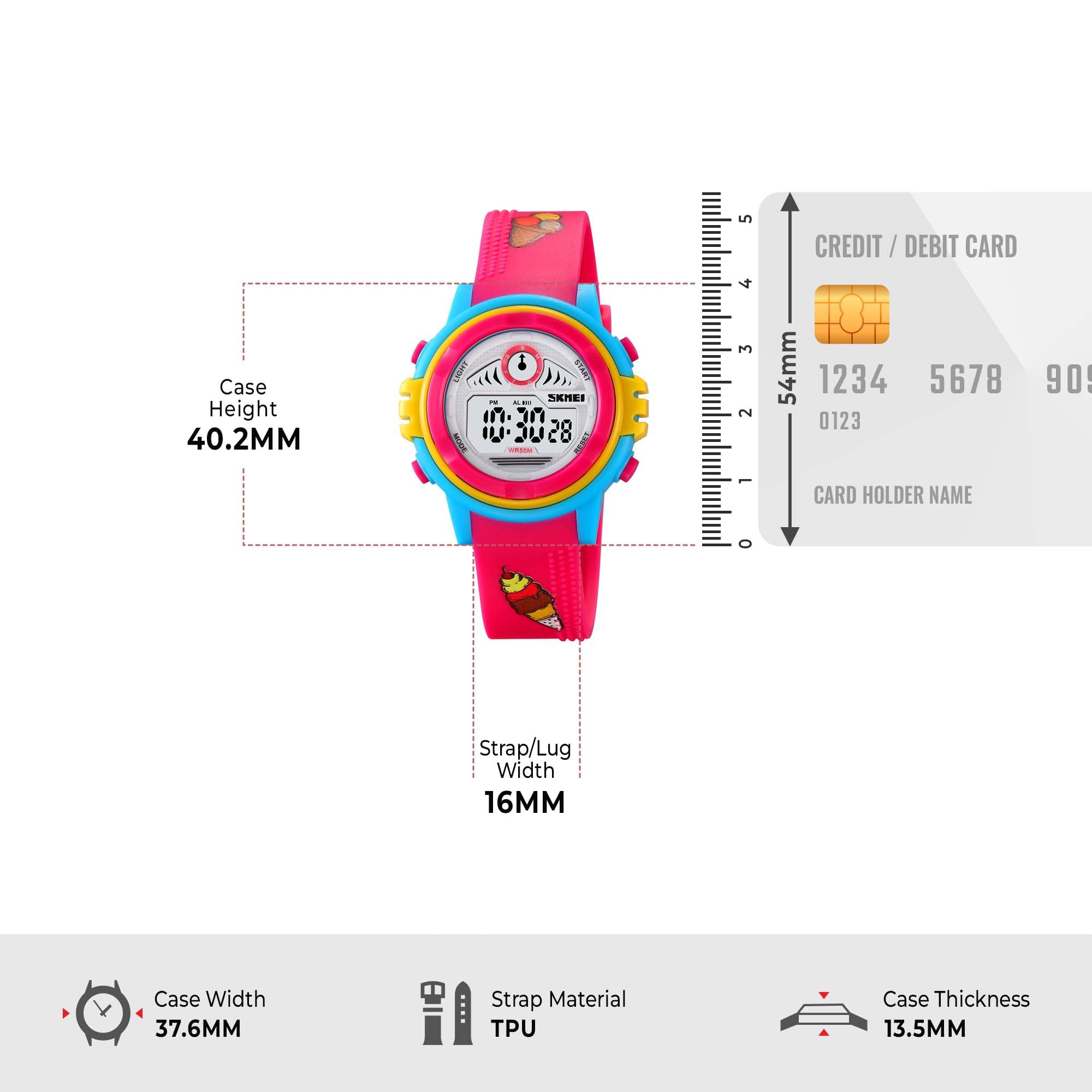 Variant Custom Image 5