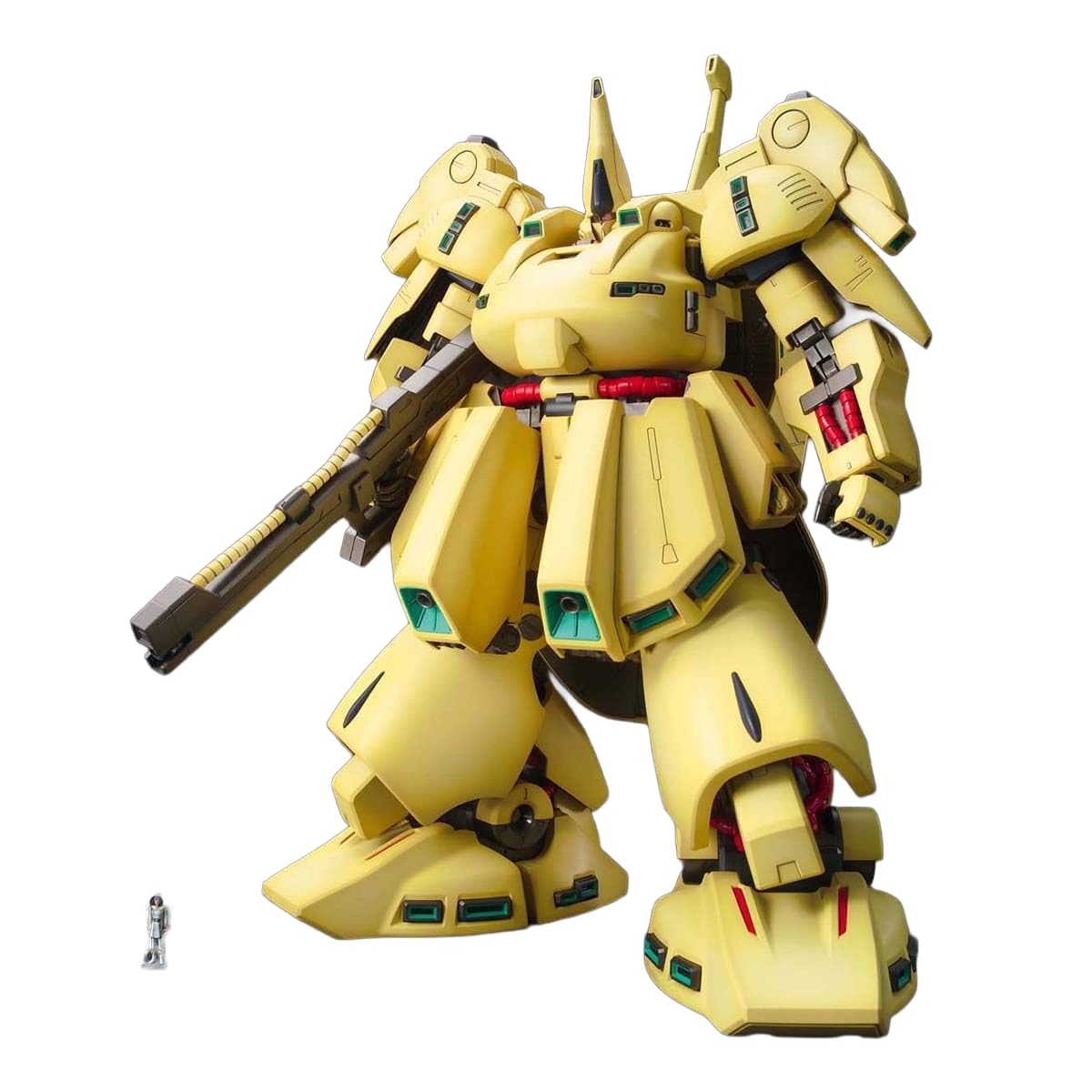 新品　BANDAI SPIRITS MG 機動戦士Zガンダム ジ・O 1/100 Amazon.co.jp: BANDAI SPIRITS(バンダイ スピリッツ) MG 機動