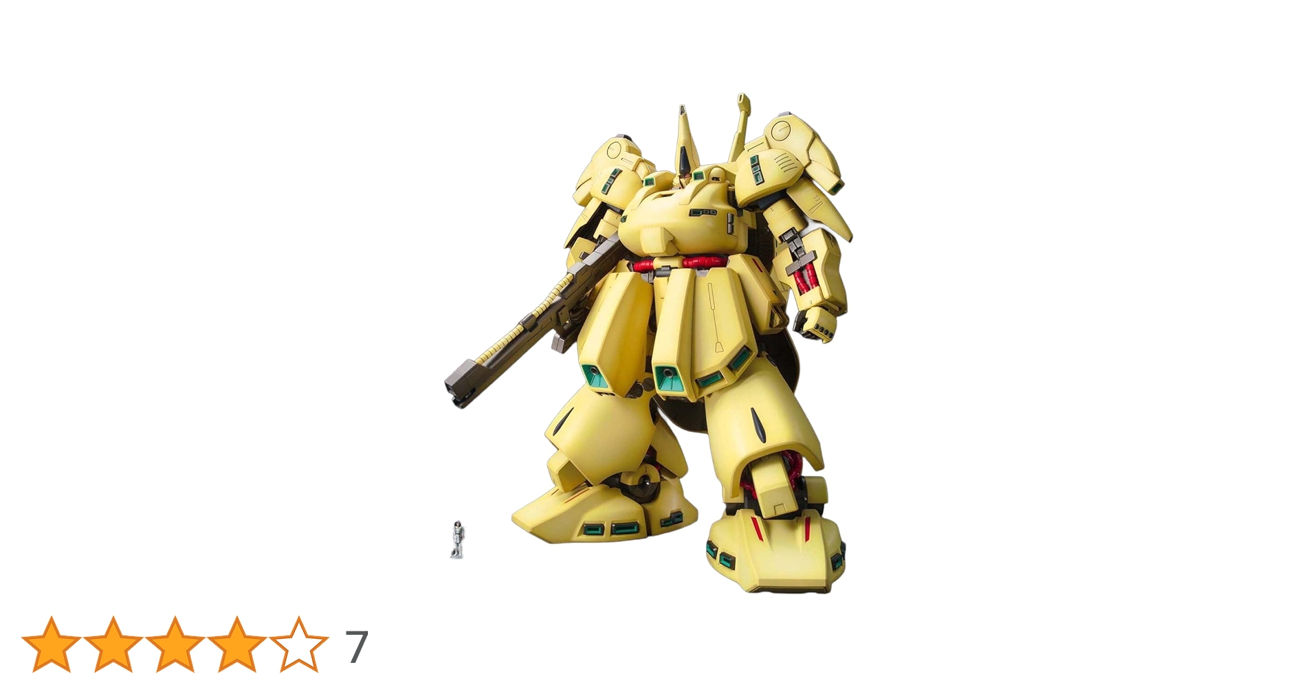 1*6様 ま*る様 バンダイ MG 1/100 機動戦士Zガンダム ジ・O 1*6様 ま*る様 バンダイ MG 1/100 機動戦士Zガンダム