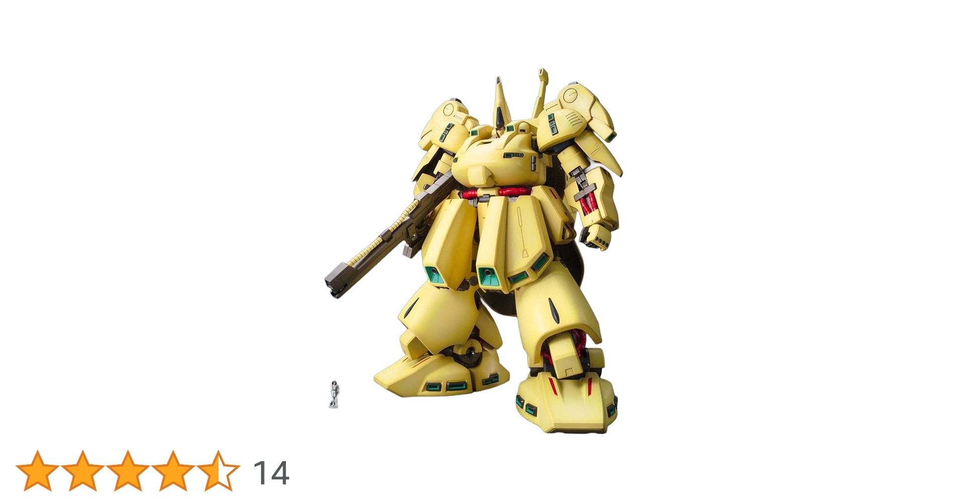 Amazon | BANDAI SPIRITS(バンダイ スピリッツ) MG 機動戦士Zガンダム Amazon | BANDAI SPIRITS(バンダイ スピリッツ) MG 機動戦士Zガンダム
