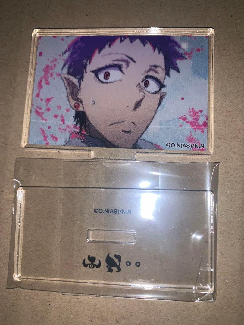 セリーヌ長傘 未使用保管品】5F338/セリーヌ/長傘/トリオンフ柄/Cロゴ