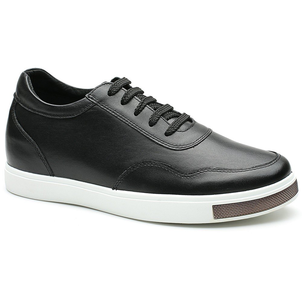 chamaripa casual skate sneaker