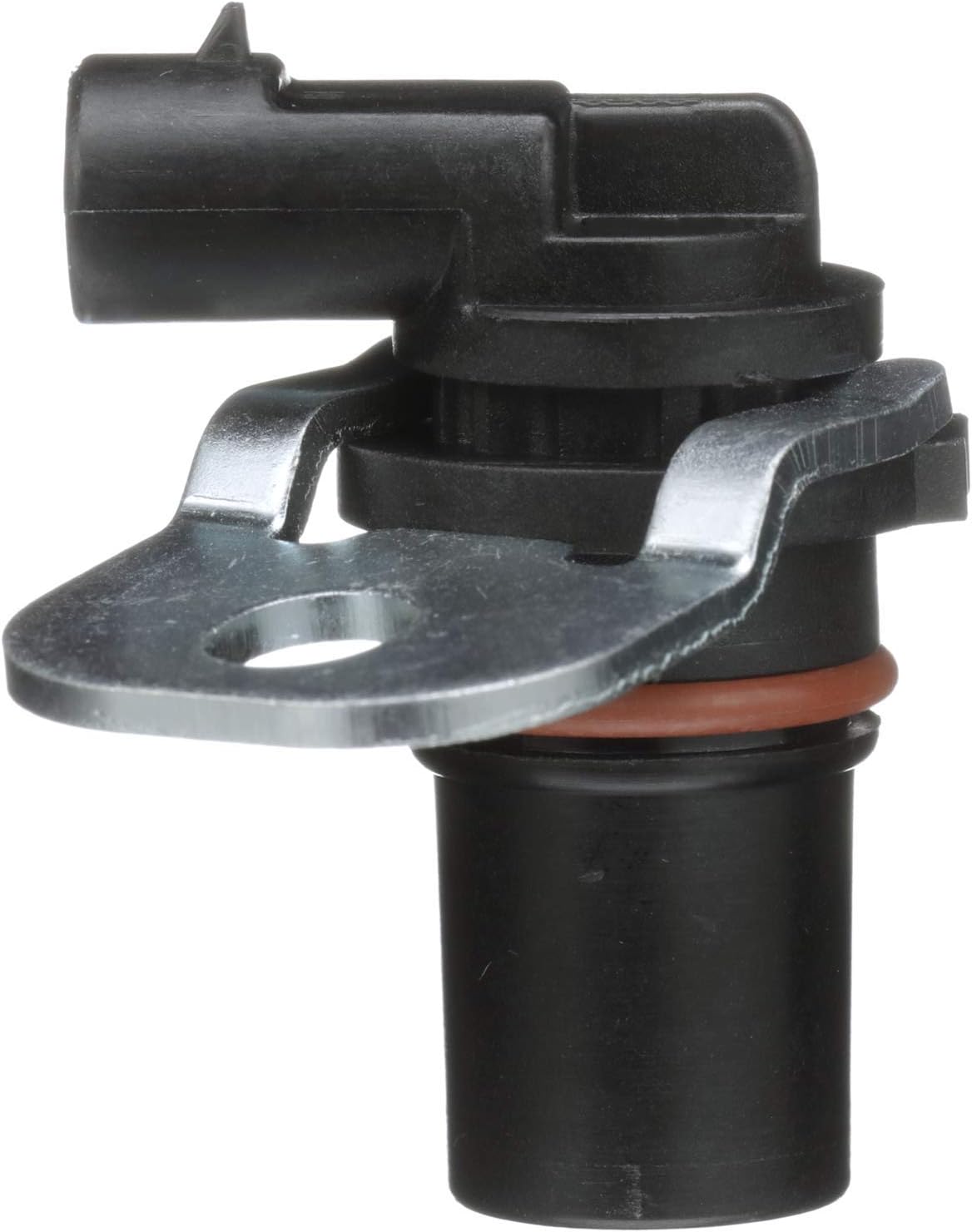 Delphi SS11824 Vehicle Speed Sensor