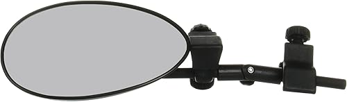 Miniatura 1 de 30-0101 Espejo de remolque