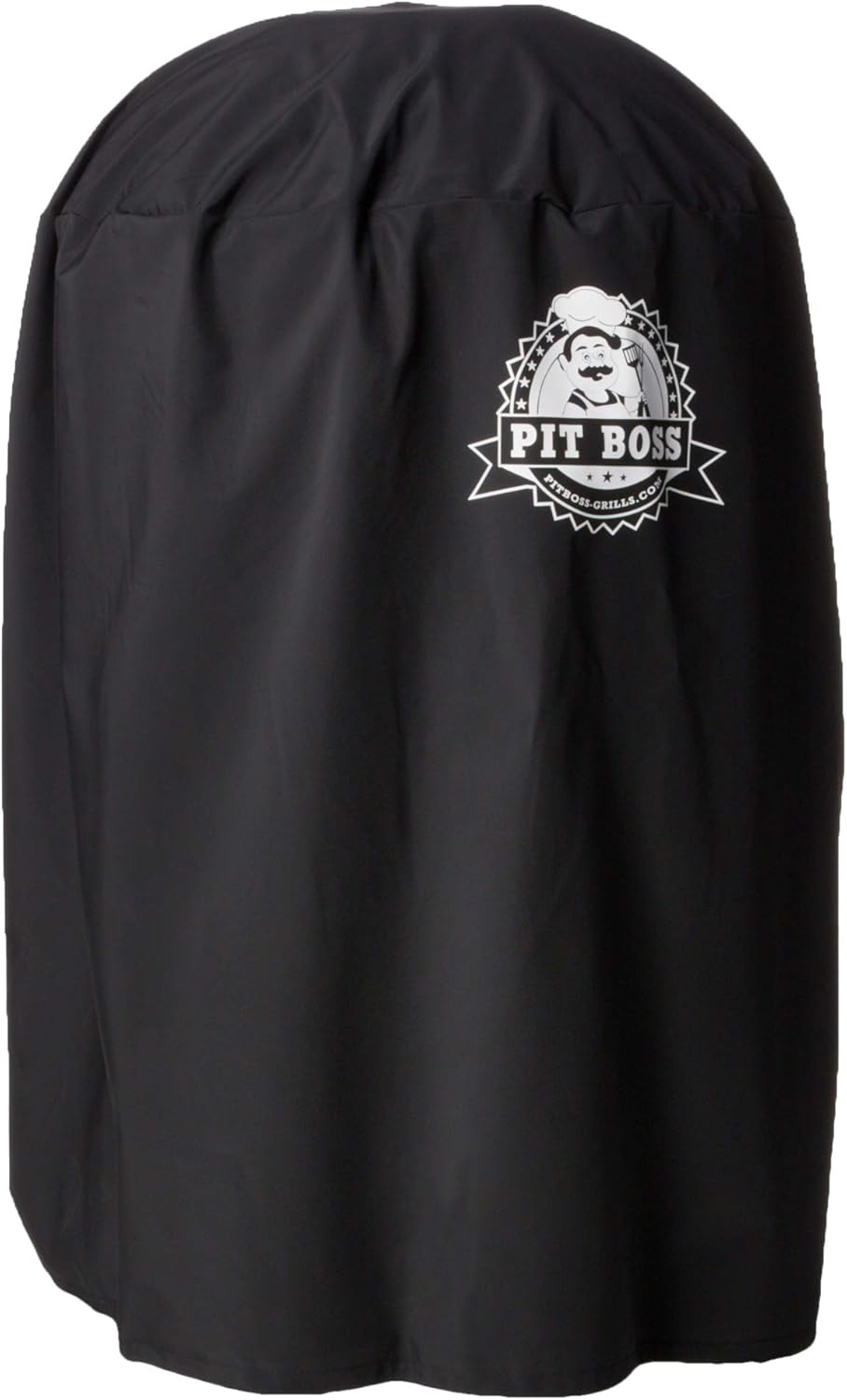 Pit Boss 73240 K24 Kamado Grill Cover Amazon.ca Patio, Lawn & Garden