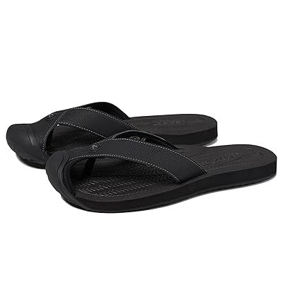 KEEN Barbados TG Men
