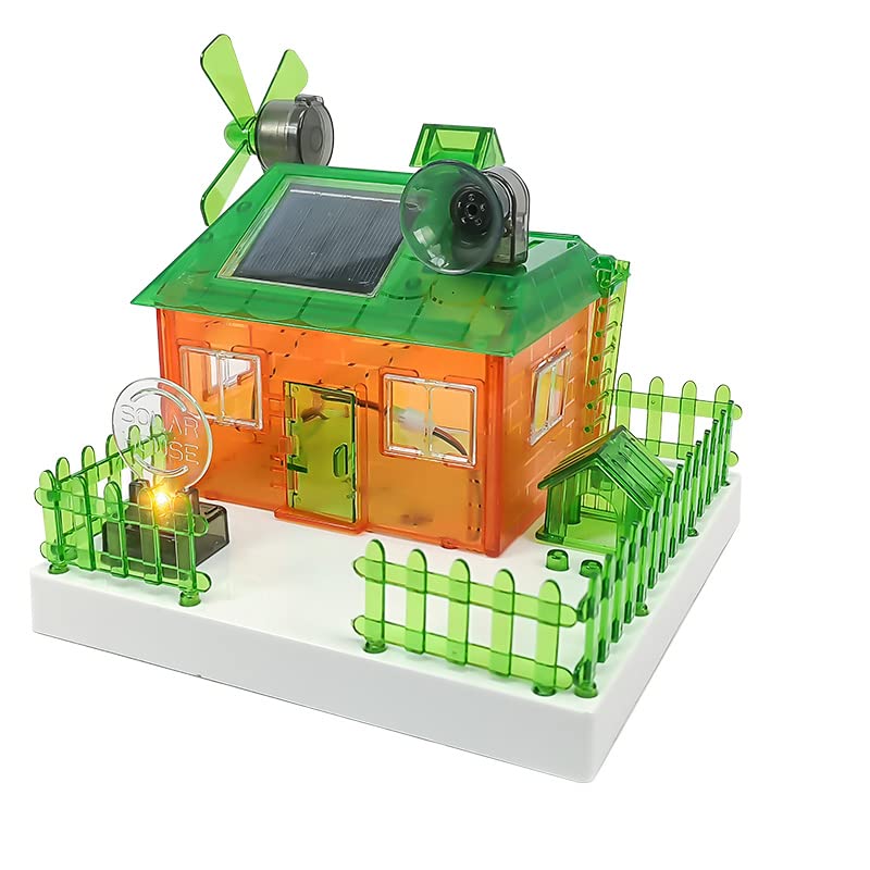 Juguetes, Baby Product Imagen adicional