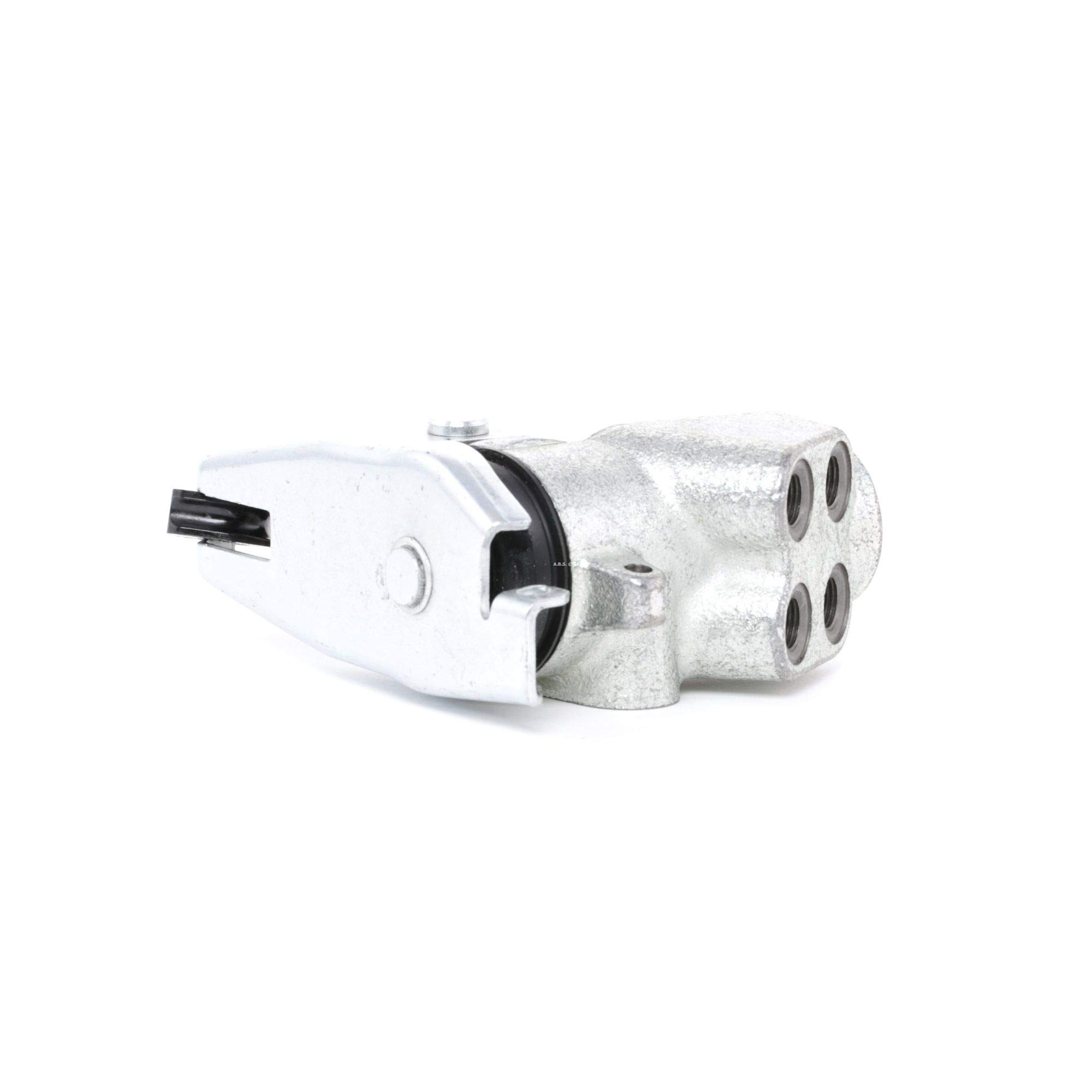 ABS 44102 Bremskraftregler