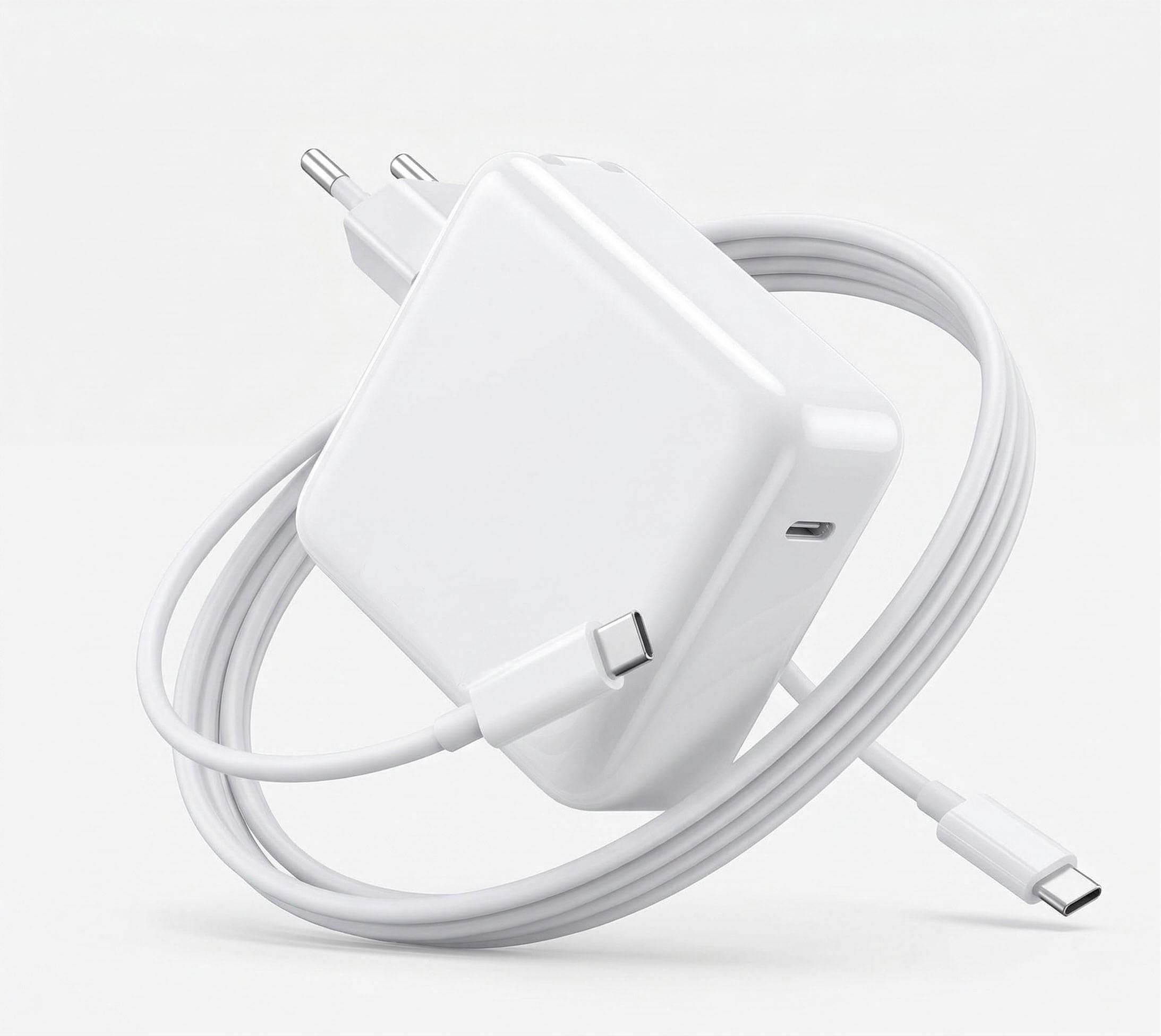USB-C 96W - adaptér MacBook Pro 14 (2021