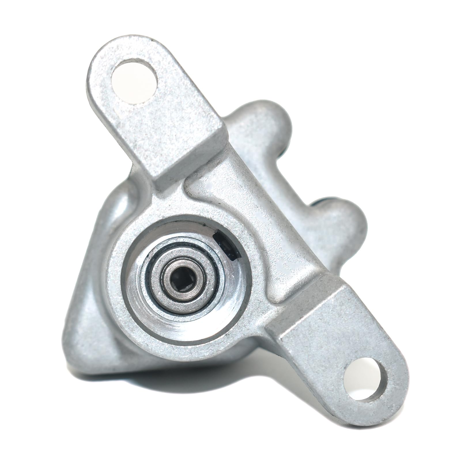 Amazon.com: 78410-SR3-003 Transmission Speed Sensor Compatible