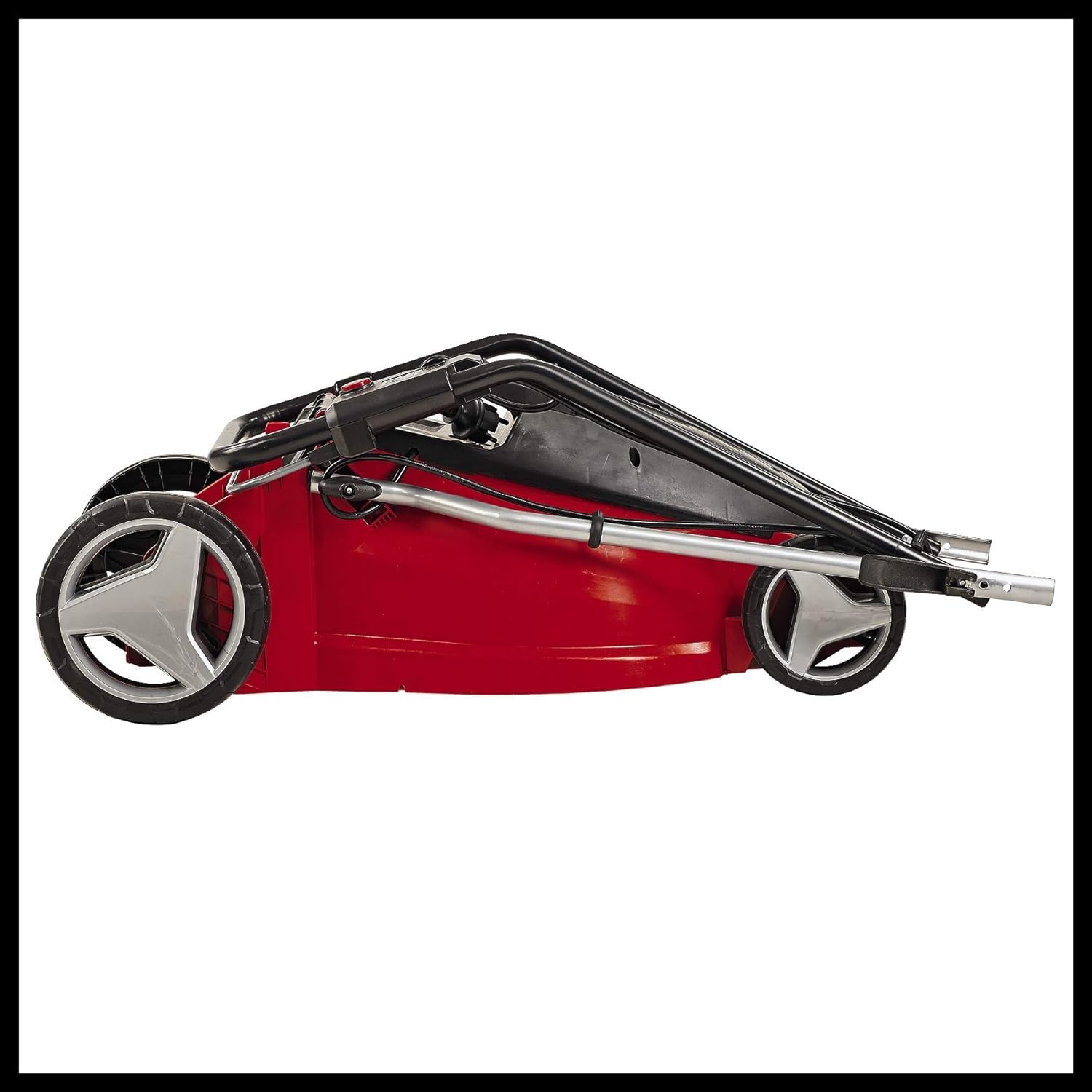 Einhell 3400160 Tosaerba Elettrico GC-EM 1742