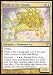 Magic: the Gathering - Pride of the Clouds - Dissension