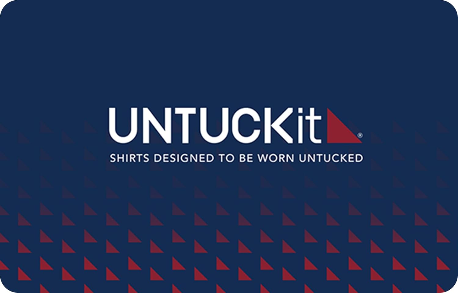 Stylish Gifting Made Easy: Review of the UNTUCKit eGift Card