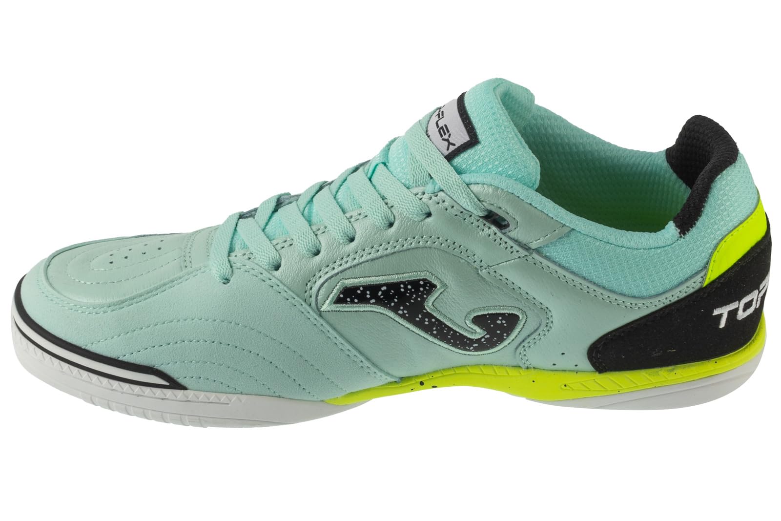 Joma Entrenadores de fútbol para Interior Hombre