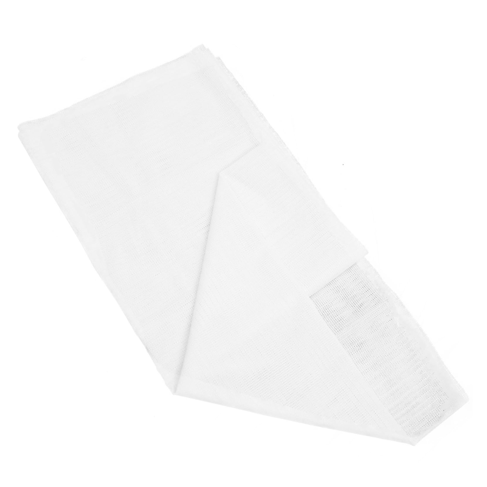 LIFKOME Tapis Antidérapant Découpable Coussin De Sol Résistant pour Salon Chambre Cuisine Et Bureau Utilisation Et Pratique