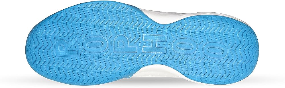 Blade Fleche Fencing Shoes – Limited Quantities – Foil, Epee, Sabre