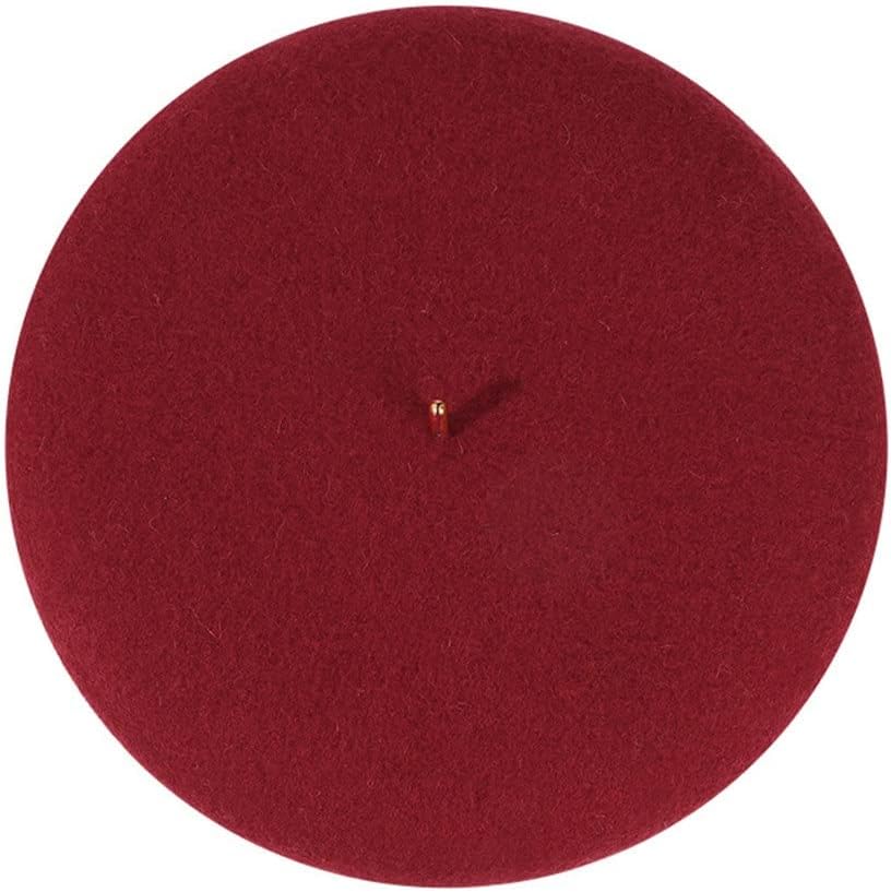 けいおん！☆earth music&ecology☆クリアファイル 1984s /順東順東順