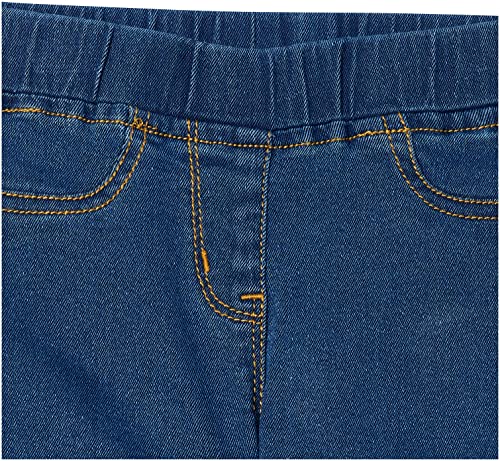 Image of Blink Street Girls Jeans