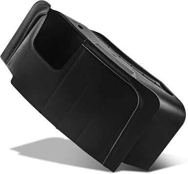 731-2363 Lawn Mower Mulch Plug for MTD Troy Bilt CUB C-adet 38" 42" Mowers
