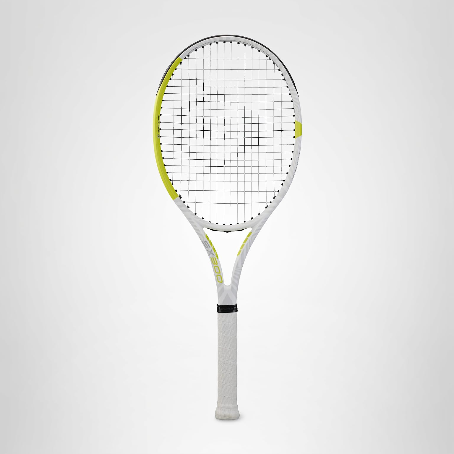 Amazon | DUNLOP(ダンロップ) テニスラケット ダンロップ SX 300