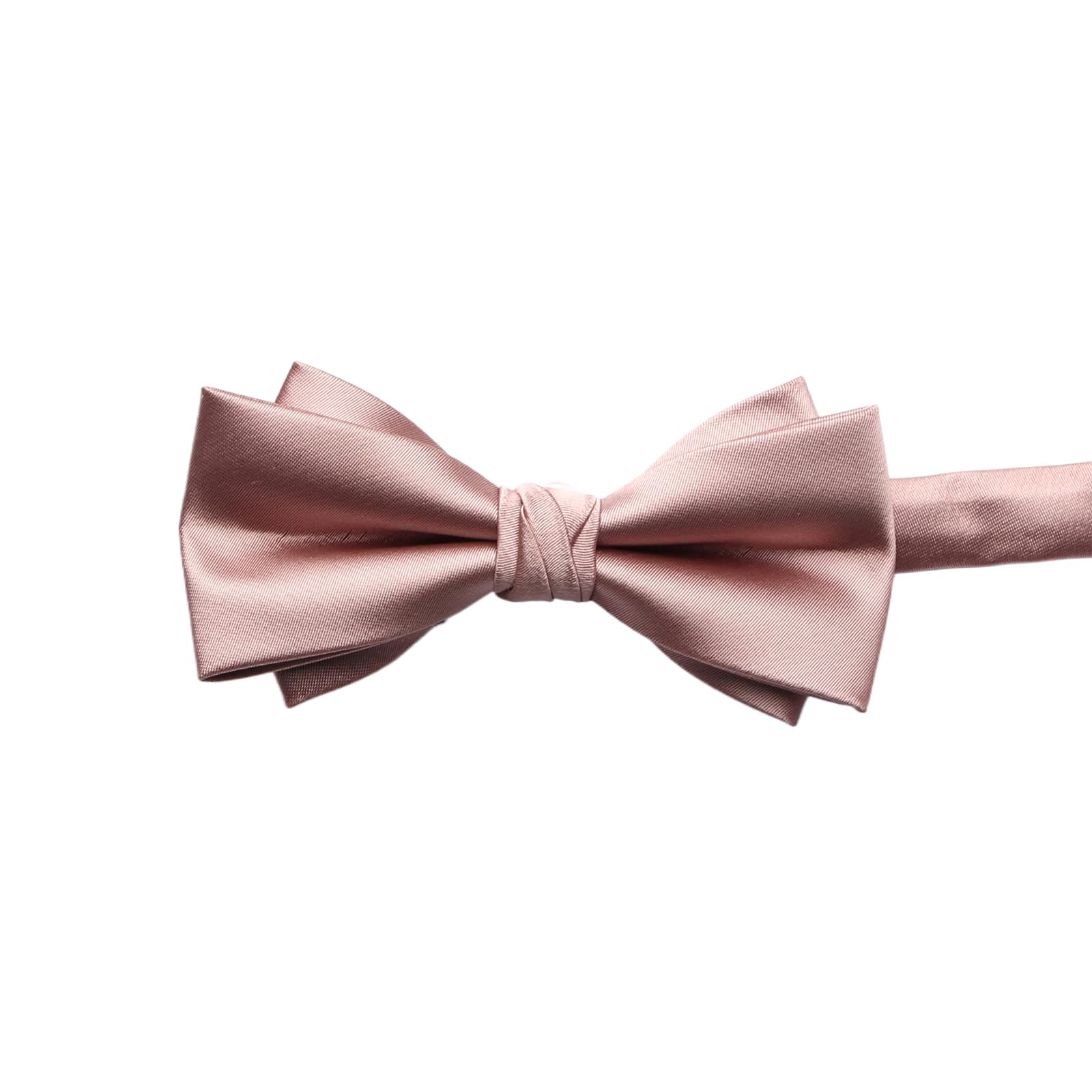 LAMDNL Corbata para el cuello de boda para novio, evento formal, corbata profesional para adultos, corbata de traje de negocios sólido