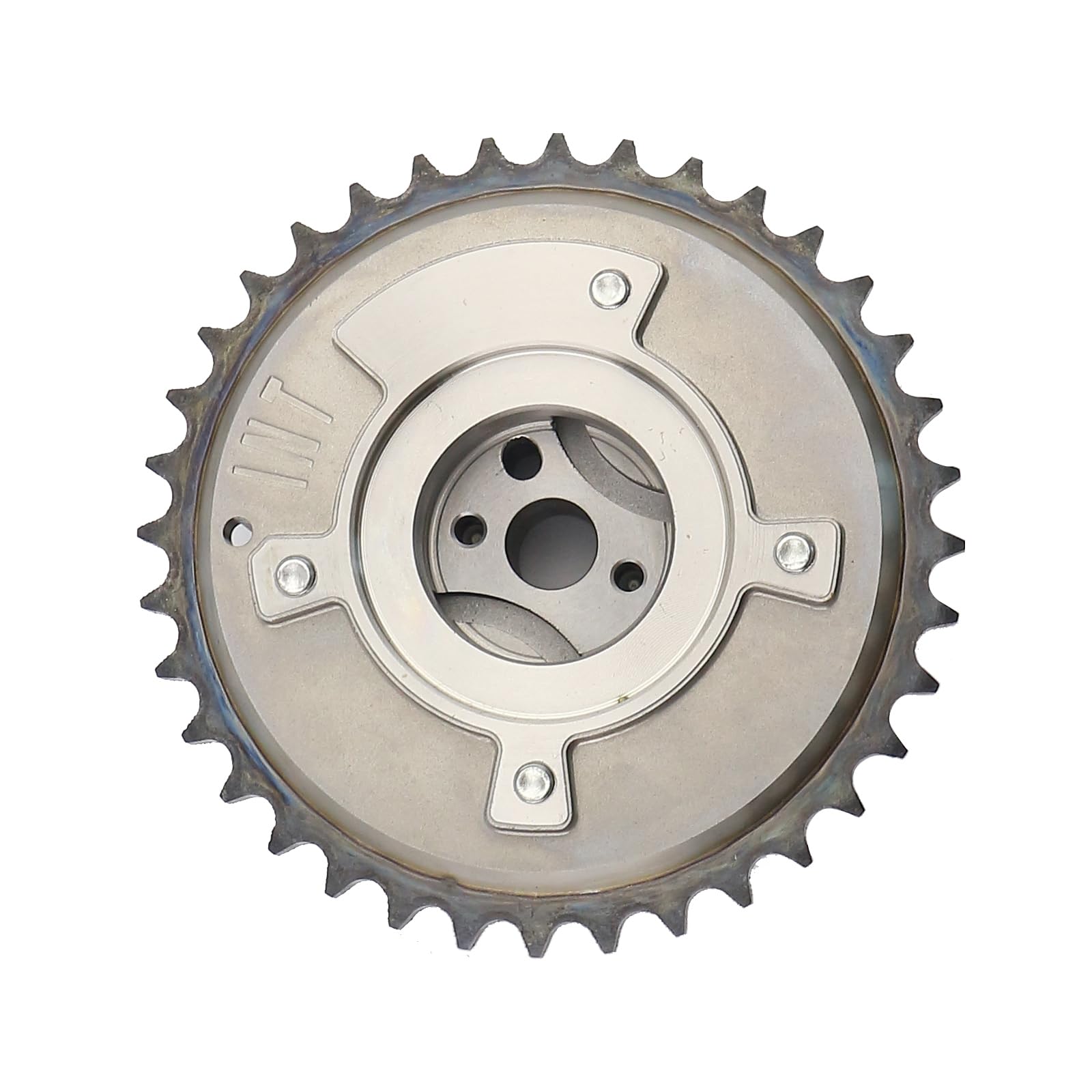 Amazon.com: Engine Timing Camshaft Sprocket - Intake Replaces
