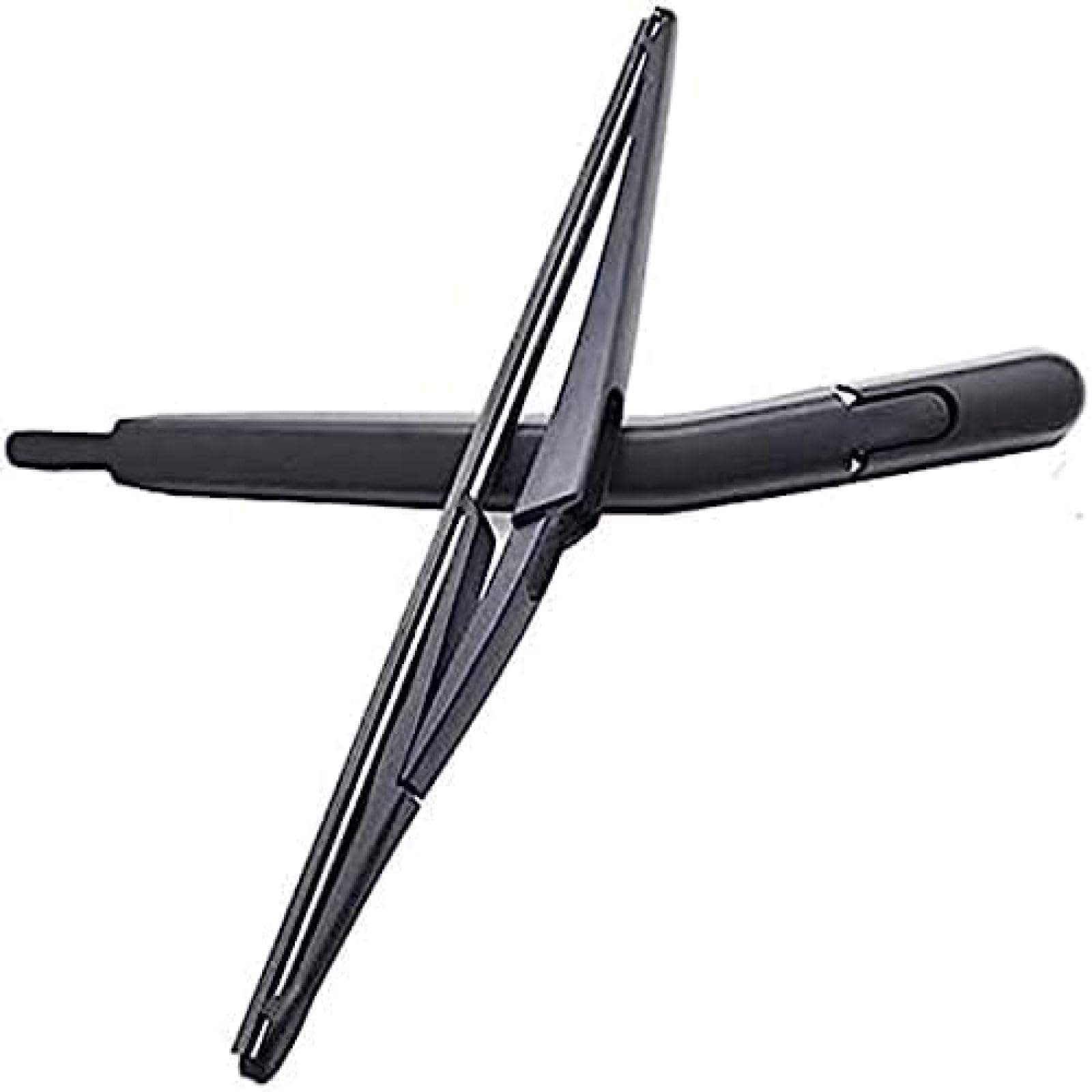 2190377 METZGER 2190226 Braccio Tergi, Pulizia Cristalli Posteriore, Senza Tergicristallo, Con Calotta/coperchio Opel Corsa D | Inserisca Subito Un Ordine