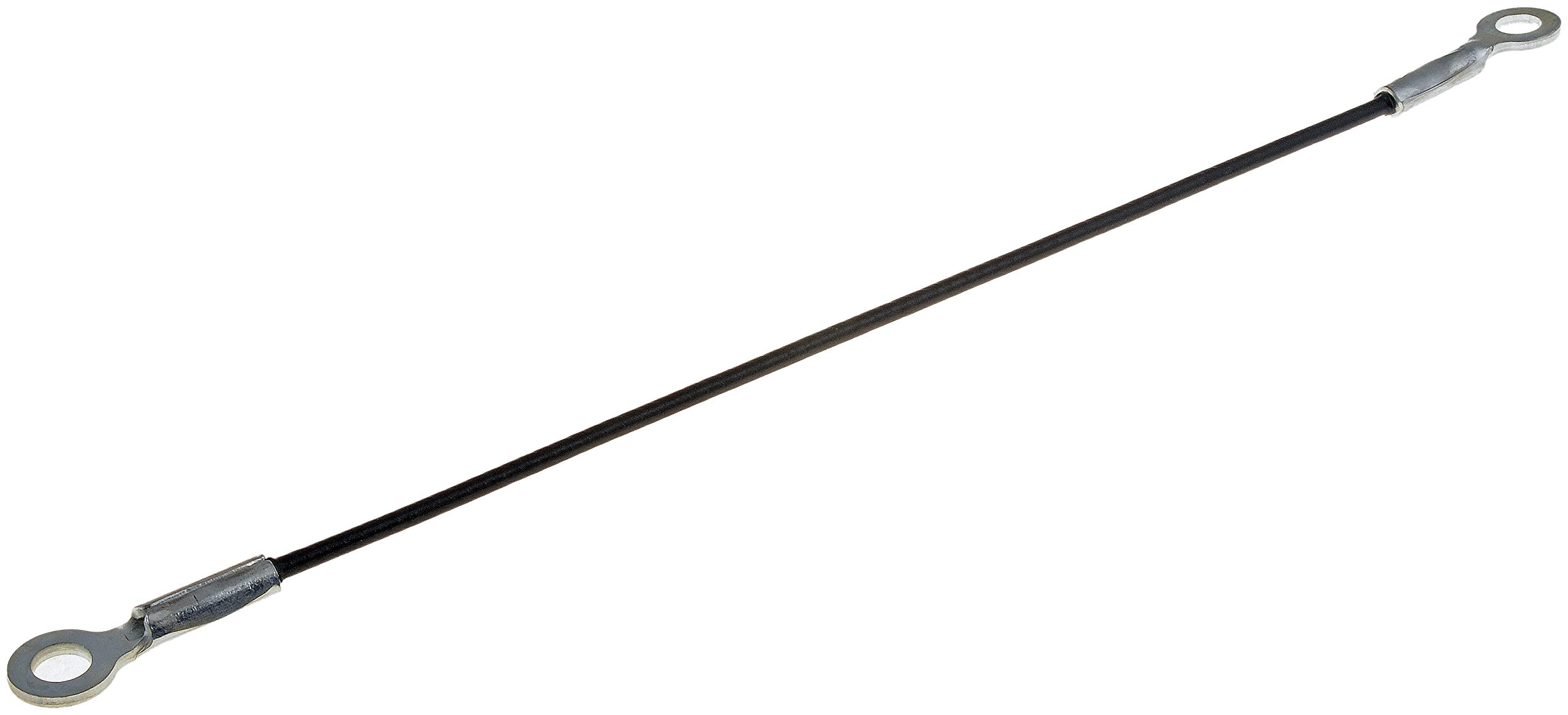 Amazon.com: Dorman 38509 Tailgate Cable - 19-5/16 In. Compatible
