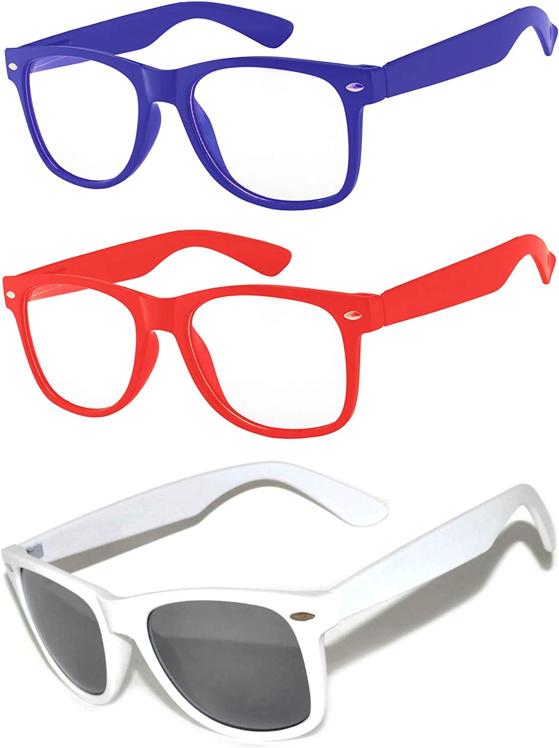 product_img5