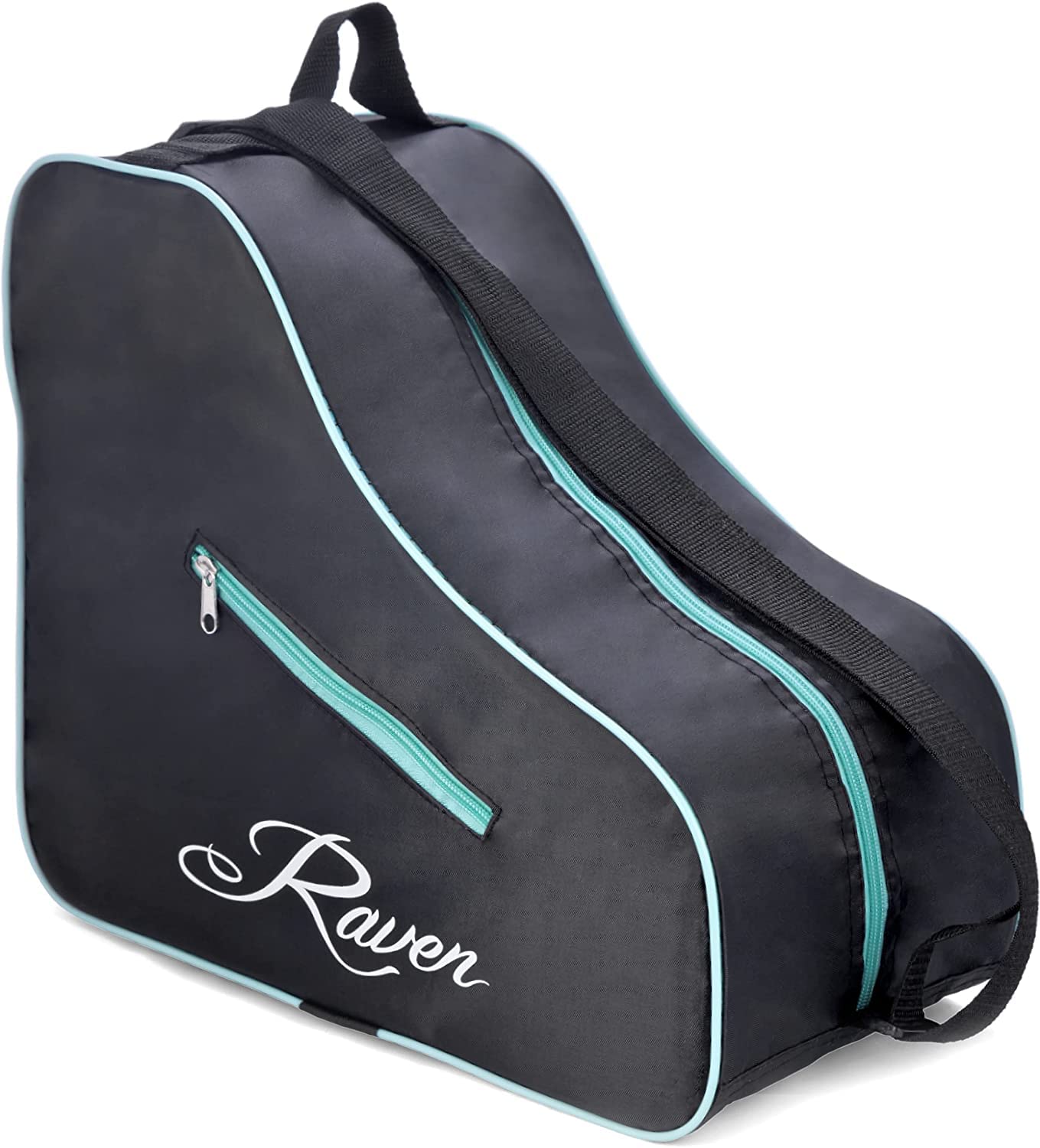RAVEN Tasche für Inlineskates, Rollschuhe Carla