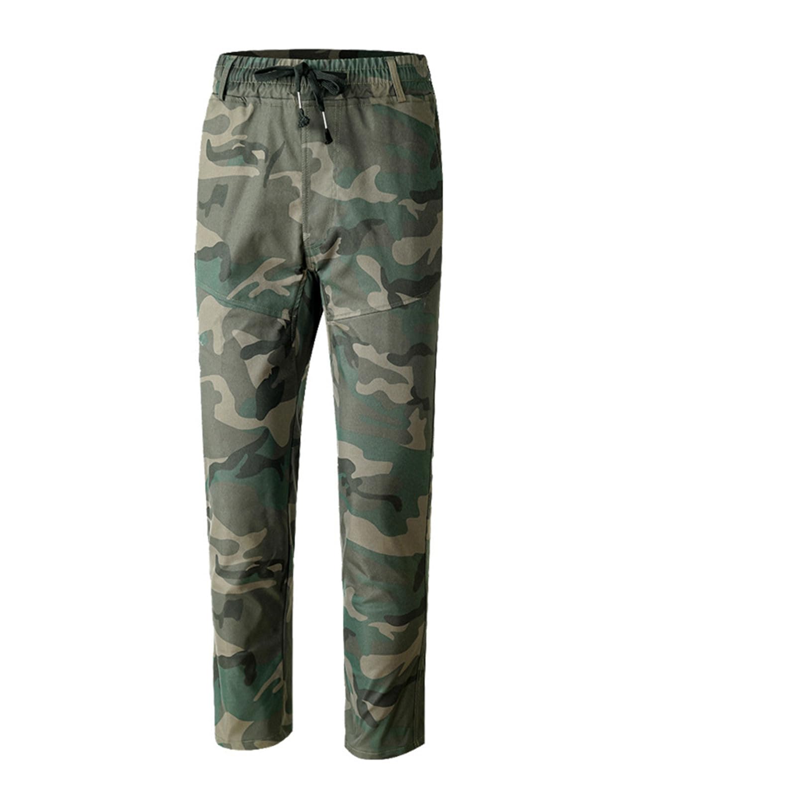 Tenue Militaire Homme De Vestes Coupe-Pluie Randonnée Homm Ete Pantalon Chasse Travail Jogging Randonnée Treillis Militaire Homme