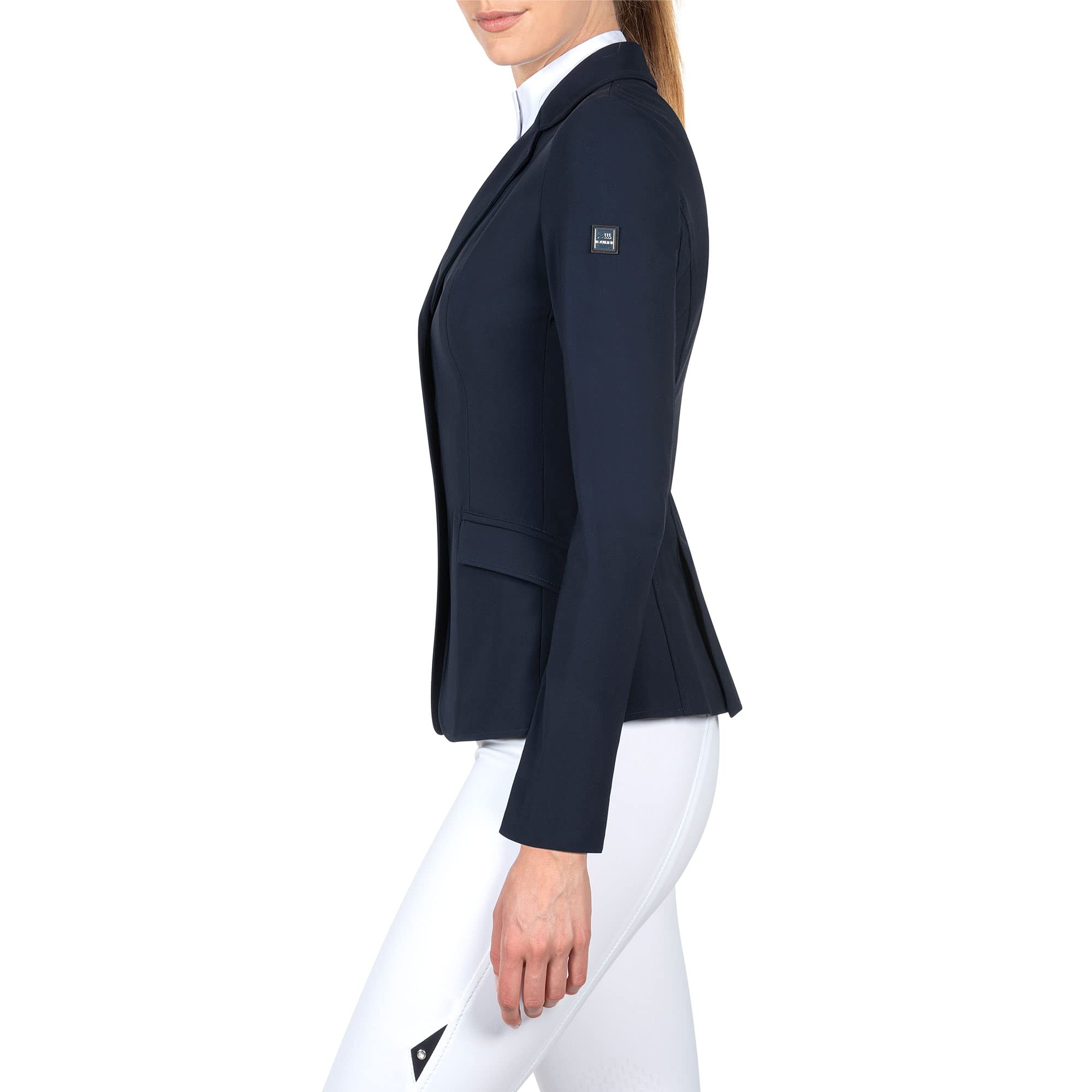 Equiline MIRIAMK Wettbewerbsjacke für Damen