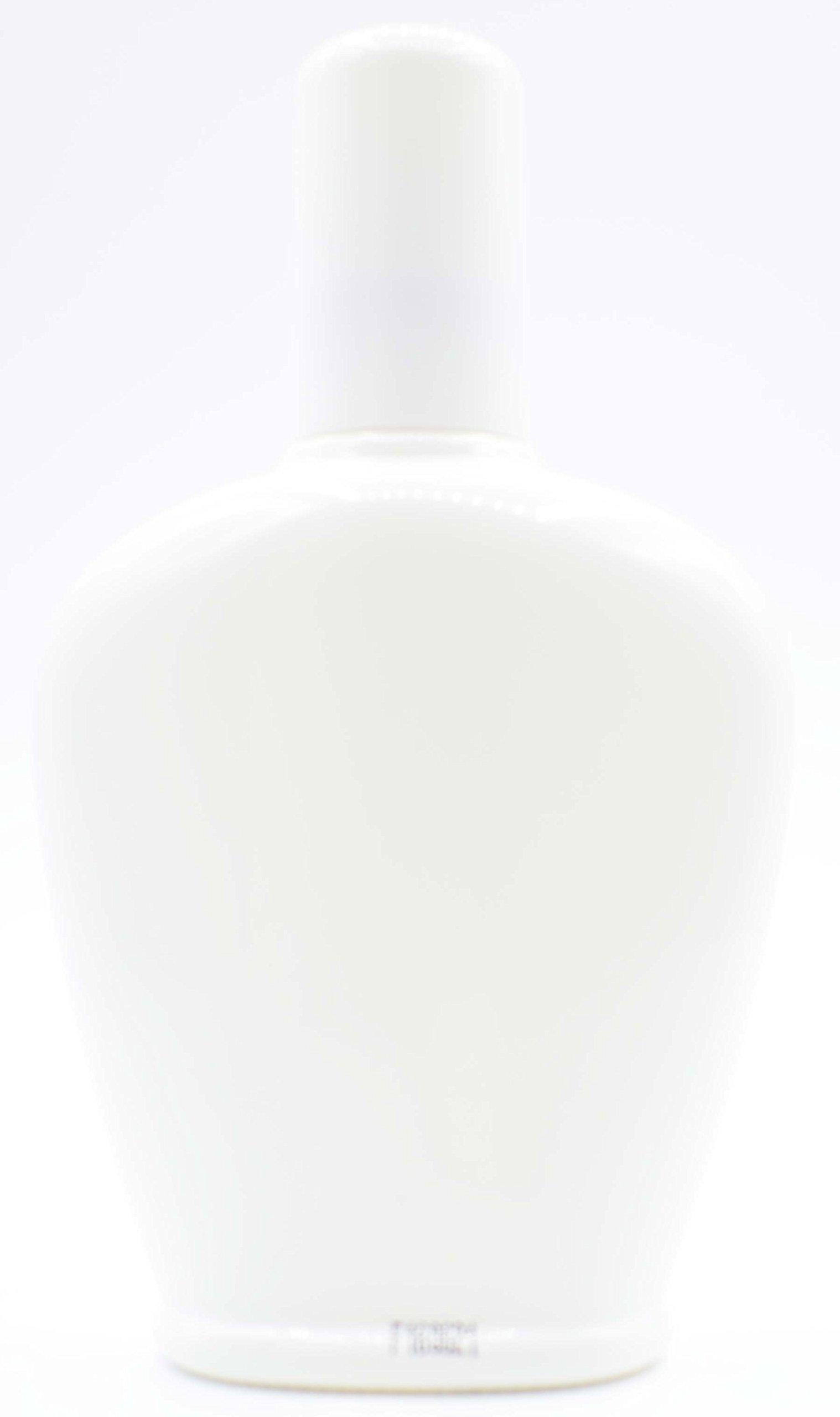 fragranza Tutti Eau De Toilette Orange Blossom 100Ml con scia riconoscibile per momenti personali