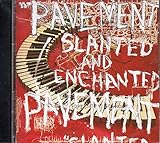 �X�����e�b�h�E�A���h�E�G���`�����e�b�h