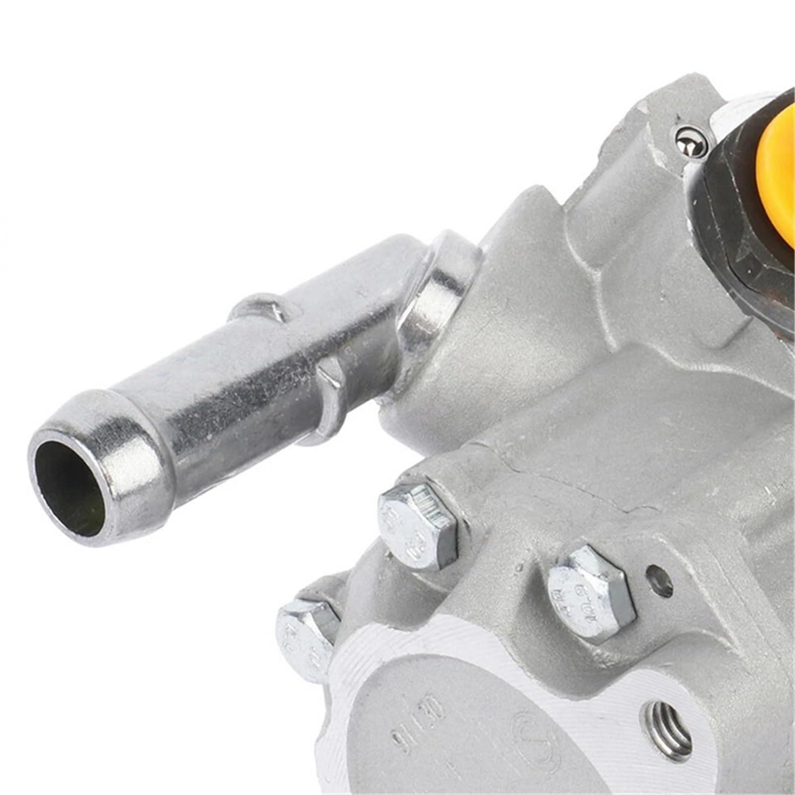 Hydrauliczna pompa sterująca Pasuje do pompy wspomagania układu kierowniczego Beetle Golf pasuje do akcesoriów VW 1J0422154HX