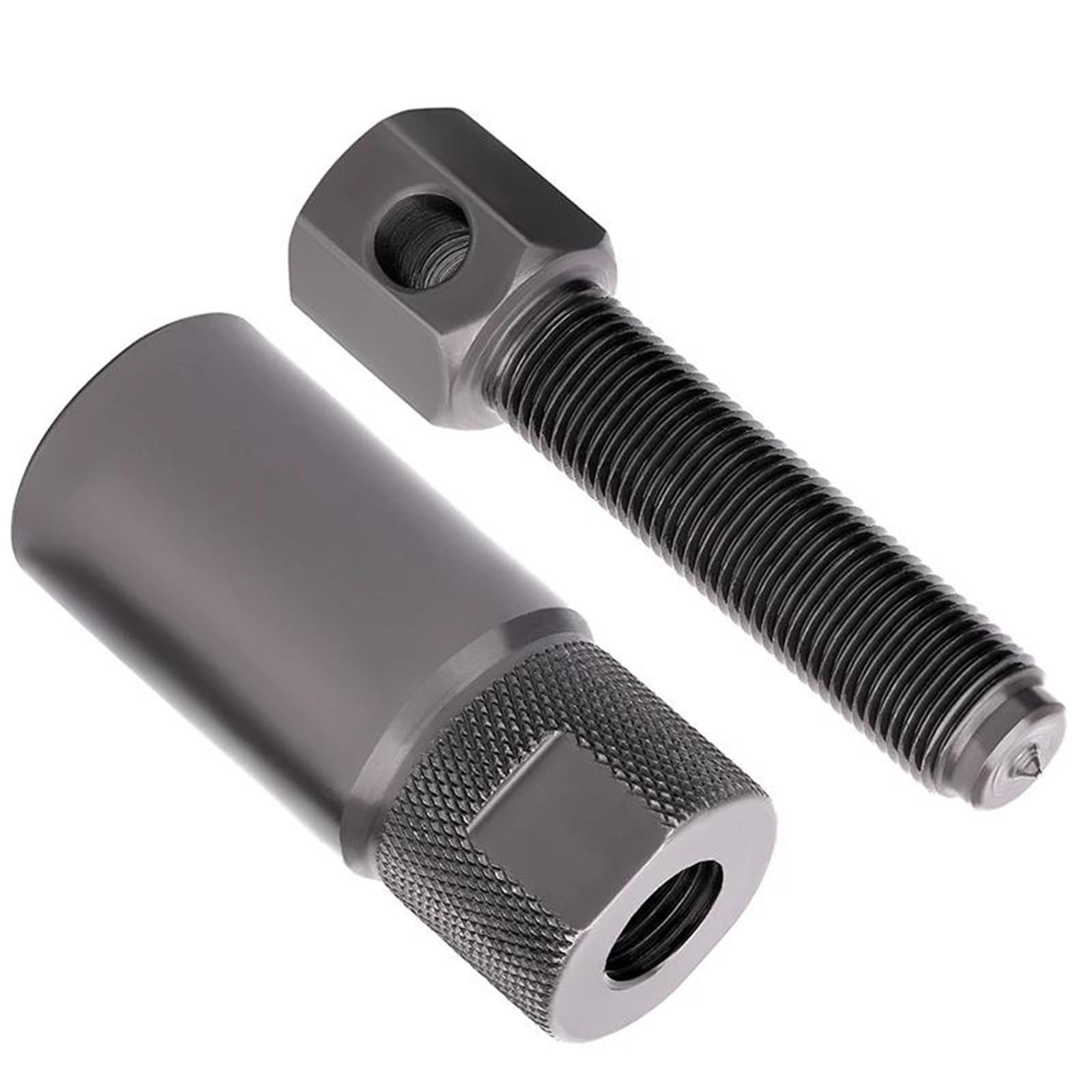 Tendeur De Chaîne De Distribution pour Moto, 28 Mm X 1 Mm, pour CRF250R, CRF250RX, CRF450L, CRF450R, CRF450RL, TRX450R