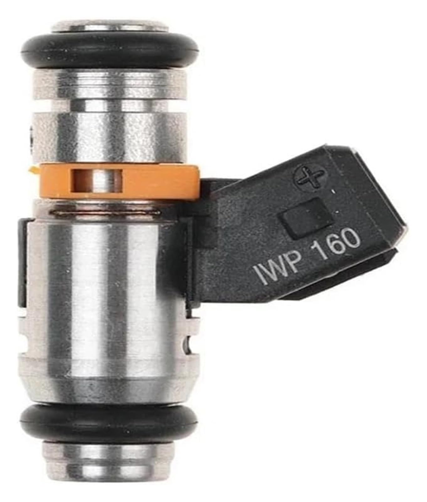 for KA 2009-2016 Car Petrol Injection Nozzles IWP-160 IWP160 71792994 77363790 71724545 4Pcs Injector Nozzle Injectors Fuel