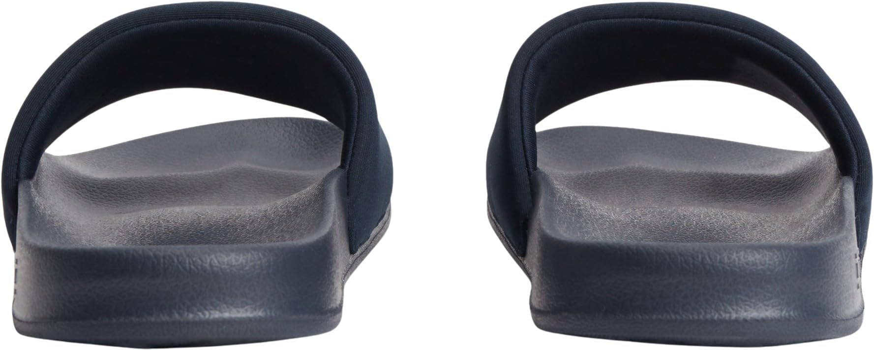 Tommy Hilfiger Herren Hilifger Neoprene Pool Slide Fm0fm05898Slides