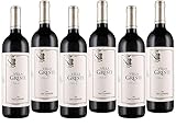 villa sandi prosecco prezzo �� La sua longevità, di almeno 20 anni, ne fa un vino da annoverare tra i migliori della regione, ideale per i collezionisti e per quelli che cercano un investimento enologico.