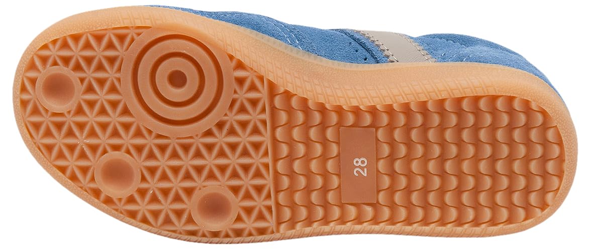 Bisgaard Unisex Kinder PennySneaker