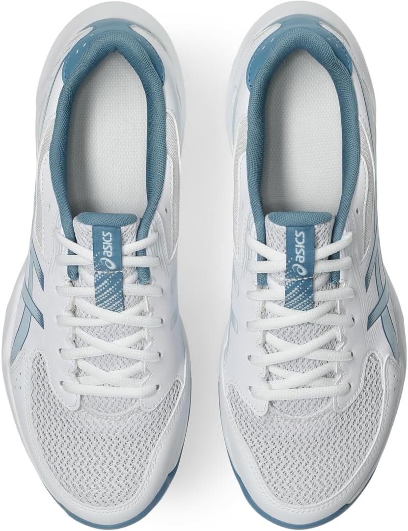 ASICS Men's Gel-Rocket 12 Volleyball Shoes