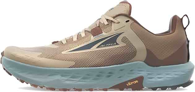 altra paradigm 5 US9 27.0㌢ Altra Paradigm 5 Review | Run Moore