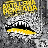  Verdugos (feat. Horacio Blanco) [Desorden Público]