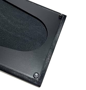 DALI ZENSOR ７トールボーイスピーカー　ペア メーカー公式B級品特価】DALI/スピーカー/ZENSOR 7（ペア） 高級