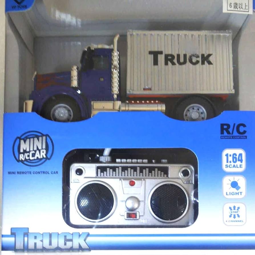 ミニカー 1/64 トラック Amazon | Maisto 1/64 エリート トランスポート ミニカー ダイ