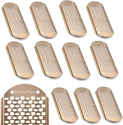 Removedor de callos para pies, lima de pedicura, herramienta de callo, removedor de maíz, elimina la piel muerta, lima de piel de pies, raspador de