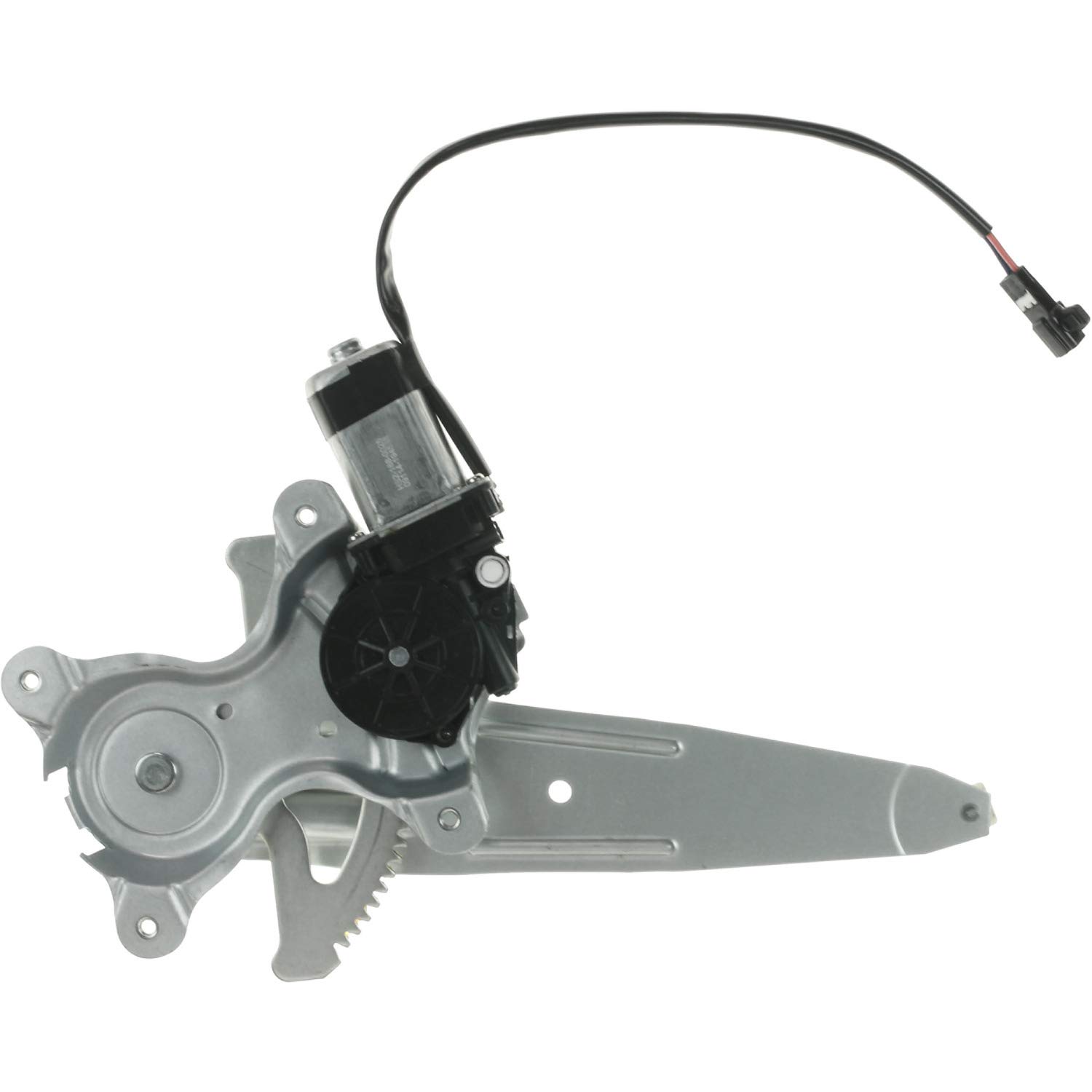 Photo 1 of Cardone 82-1139BR New Power Window Motor and Regulator Assembly