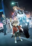 【早期予約特典】 劇場版｢名探偵コナン ハイウェイの堕天使｣ 【 豪華盤 】(2Blu-ray)【早期特典:オリジナルクリアファイル】