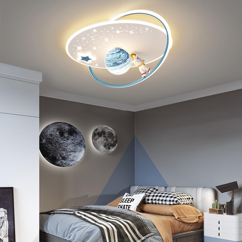 新品未開封★フランダー LEDライト ARIEL ROOM DECORATION 新品未開封☆フランダー LEDライト ARIEL ROOM DECORATION 【公式通販】