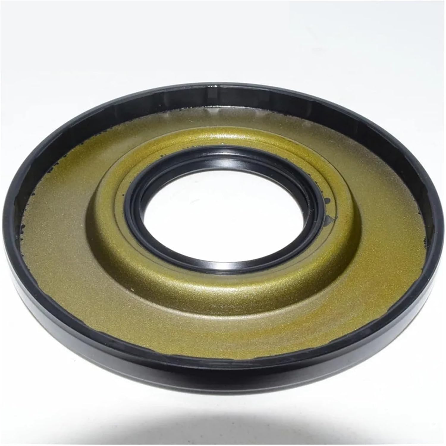 極上美品！黄金サイズ8E！PT83！チペワ27863エンジニアブーツ 80s US